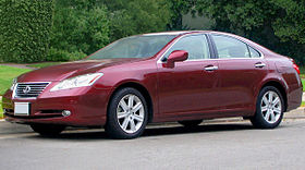 Lexus ES 350 Royal Ruby Red Metallic.jpg